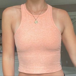 Spacedye Studio Crop